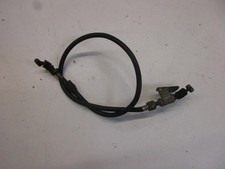 Kupplungszug H1. Honda XL 185