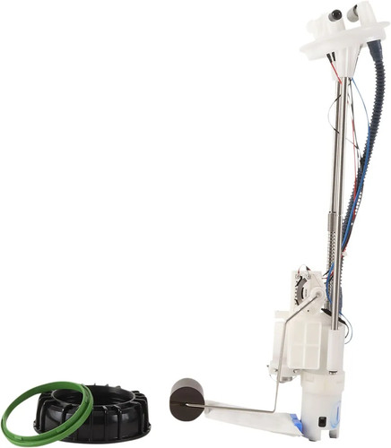 1029 kraftstoffpumpenmodul - 47-1029,