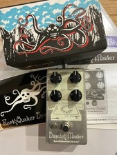 Earthquaker Devices Dispatch