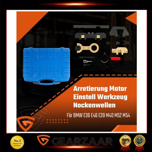 Spezial werkzeug motor - spezial-werkzeug,