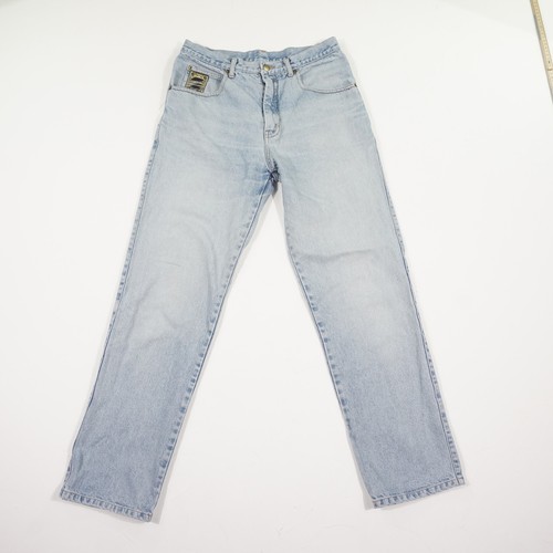 Vintage carlo corberti herren - vintage,