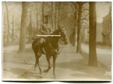 G1336 Foto WK1 Held von