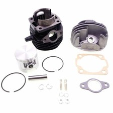 Tuning Zylinder Satz Set für