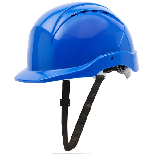 Punkt bau schutzhelm mit - 6,