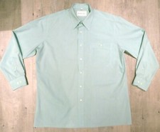 Hemd, Langarmhemd, langarm, von der Marke: Barisal, Gr 42, Ärmel etwas gekürzt