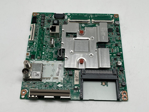 Eax69083603 mainboard - lg,