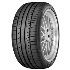 2 x Sommerreifen 275/35ZR19
