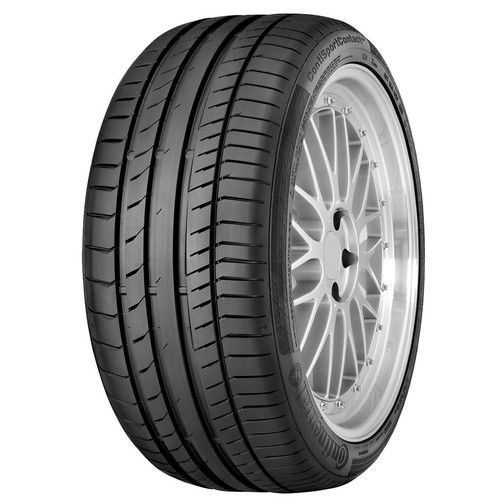 Sommerreifen 275 35zr19 - 1, 275/35zr19