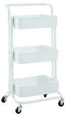 CLP Trolley Mailo Küchenwagen