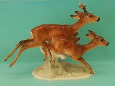 Hutschenreuther Porzellan