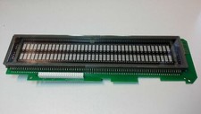 Vfd240 fluoreszenz display - fluoreszenz, x