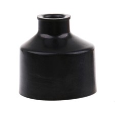 Motor Nitro Auto Luftfilter