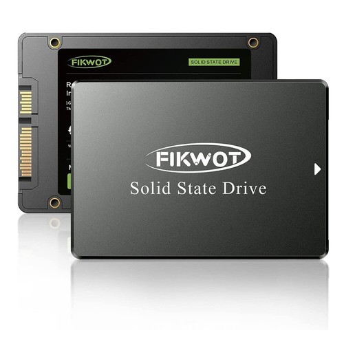 Fikwot fs810 sata3 - fs810,
