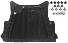 UNTERFAHRSCHUTZ MOTORSCHUTZ +