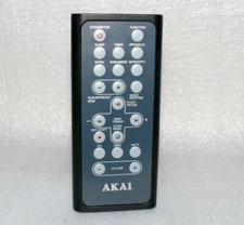 Akai QX 5790 Original