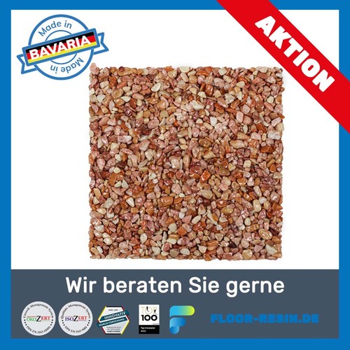 Marmorkies marmorsplitt - kg,