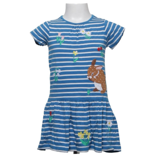 Mini boden kleid größe - mini,