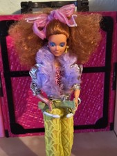 Vintage Mattel Barbie _ orig