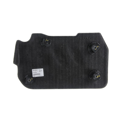 Motorabdeckung neues original - motorabdeckung,