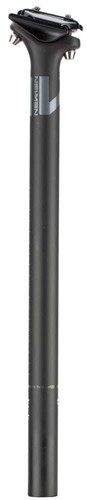 Newmen advanced carbon - newmen,