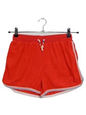Boden Sport Shorts Retro