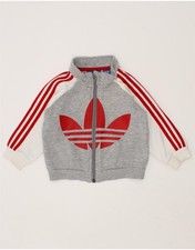 Adidas Baby Jungen Grafik