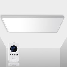 Hocosyme Infrarotheizung 1000W