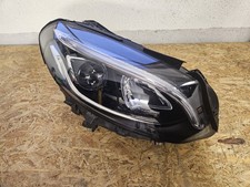 Mercedes W246 B-Klasse LED-Scheinwerfer RECHTS A 246 906 62 01
