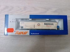 Roco 47464 H0 Kühlwagen