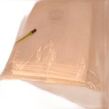 Rowenta Staubsaugerbeutel Hygiene Zubehör ZR200520 ZR200720 passend Compact Leis