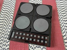 Vintage 80er Mattel Synsonics