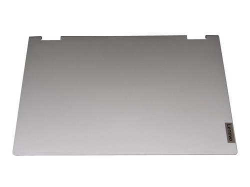 Lenovo ideapad flex 14itl05 - ideapad, 5-14itl05
