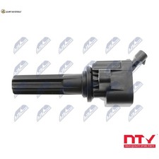 KONDENSATOR KLIMAANLAGE