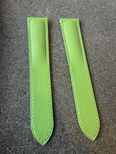 Original cartier uhrenarmband - cartier,