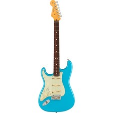 Fender American Professional
