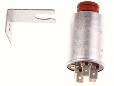 Bosch Blinkrelais Blinkgeber 12V (2+1+1) x 21W 0336208001