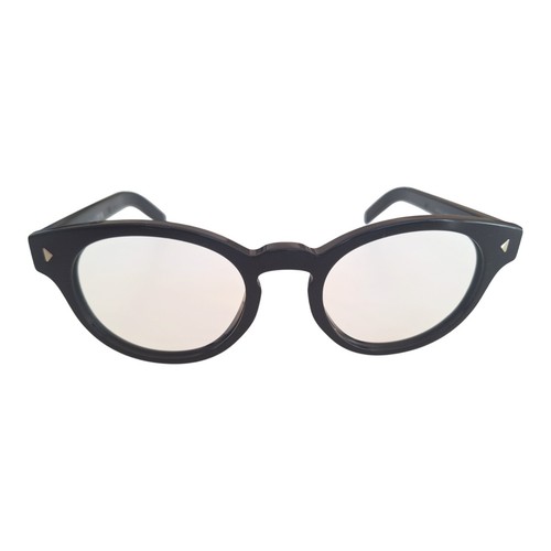 Original prada vpr a14 - original,