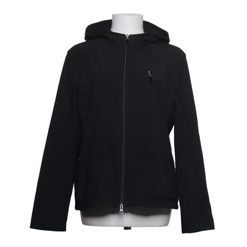 Escada sport trainingsjacke - escada,