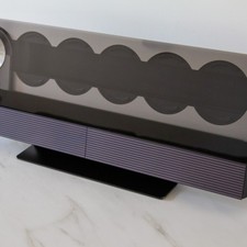 Bang & Olufsen BeoSound 9000