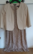 Festliches Kleid 44 - S Oliver