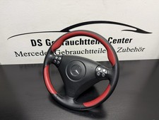 Orig mercedes slk r171 - orig.,