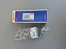 Brand New Genuine OEM