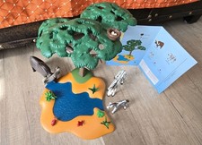 Playmobil  4828 Kleine