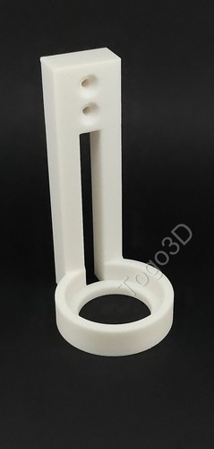 Wandhalterung halter für - halter,