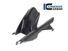 ILMBERGER CARBON RACING