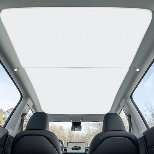 Auto dach sonnenschirm - dach,