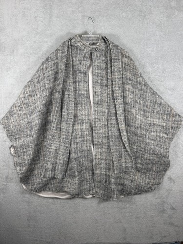 Avoca collection pure new wool - avoca,