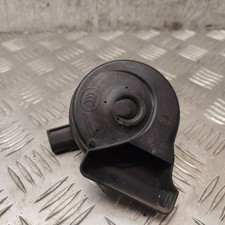 Volkswagen Tiguan 2008 Hupe