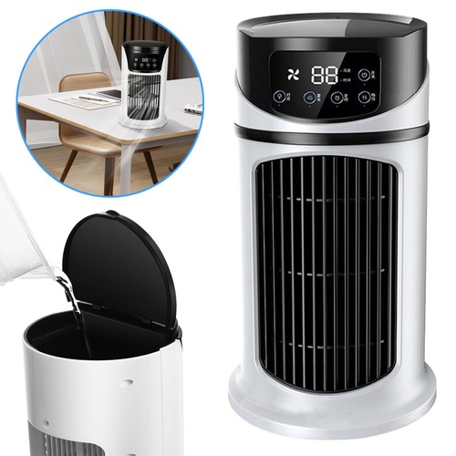 300ml aircooler mobile - 300ml,