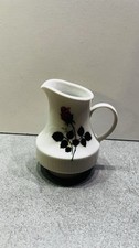 Winterling marktleuthen - winterling,